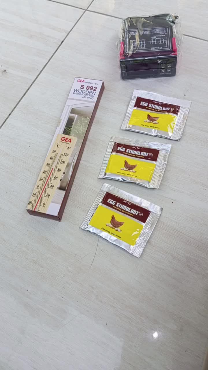review image 0