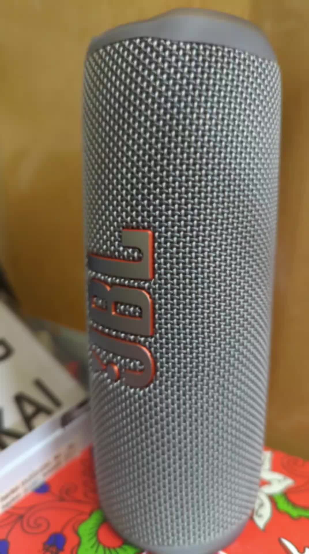 review image 8