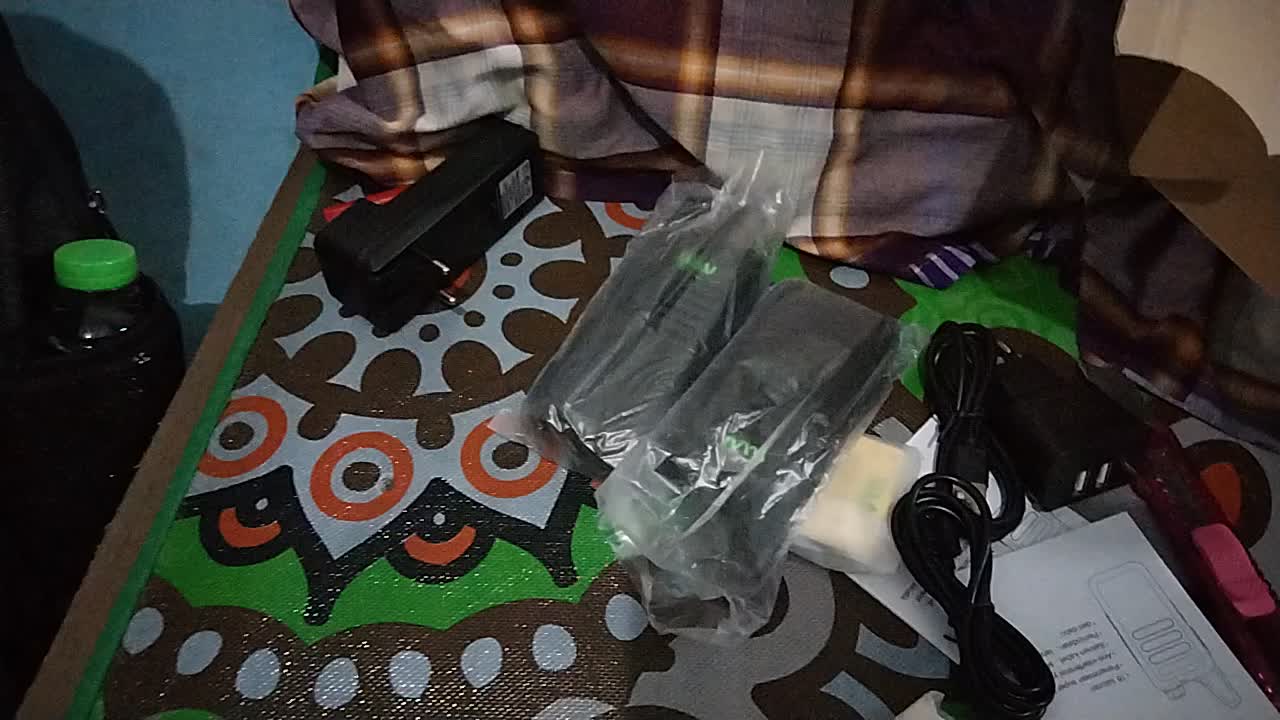 review image 11