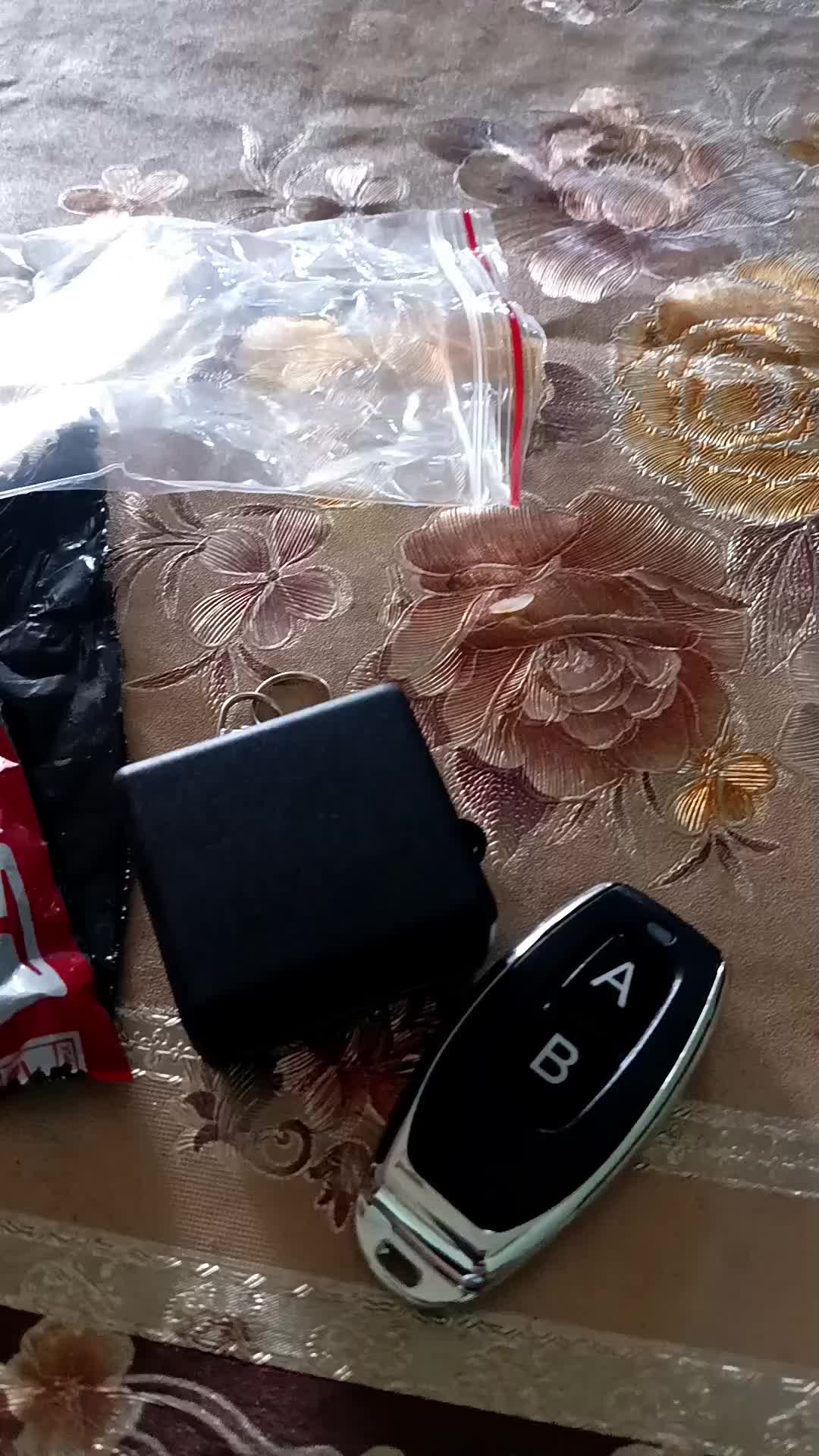 review image 3