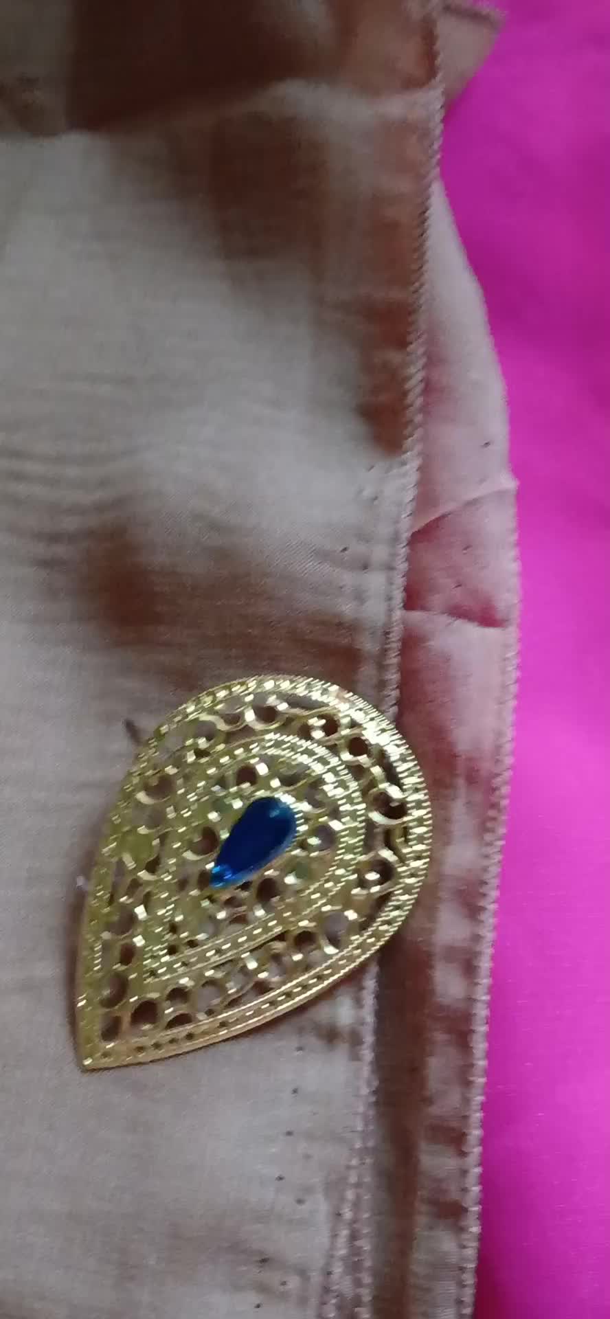 review image 5