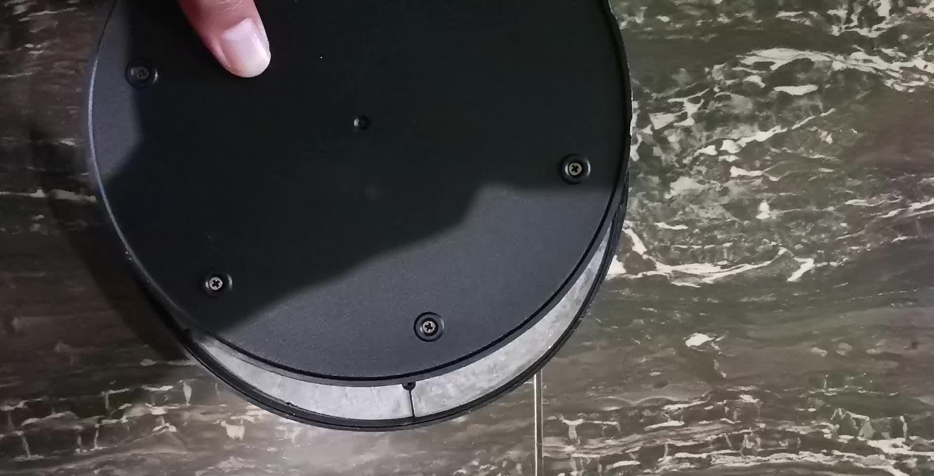 review image 1