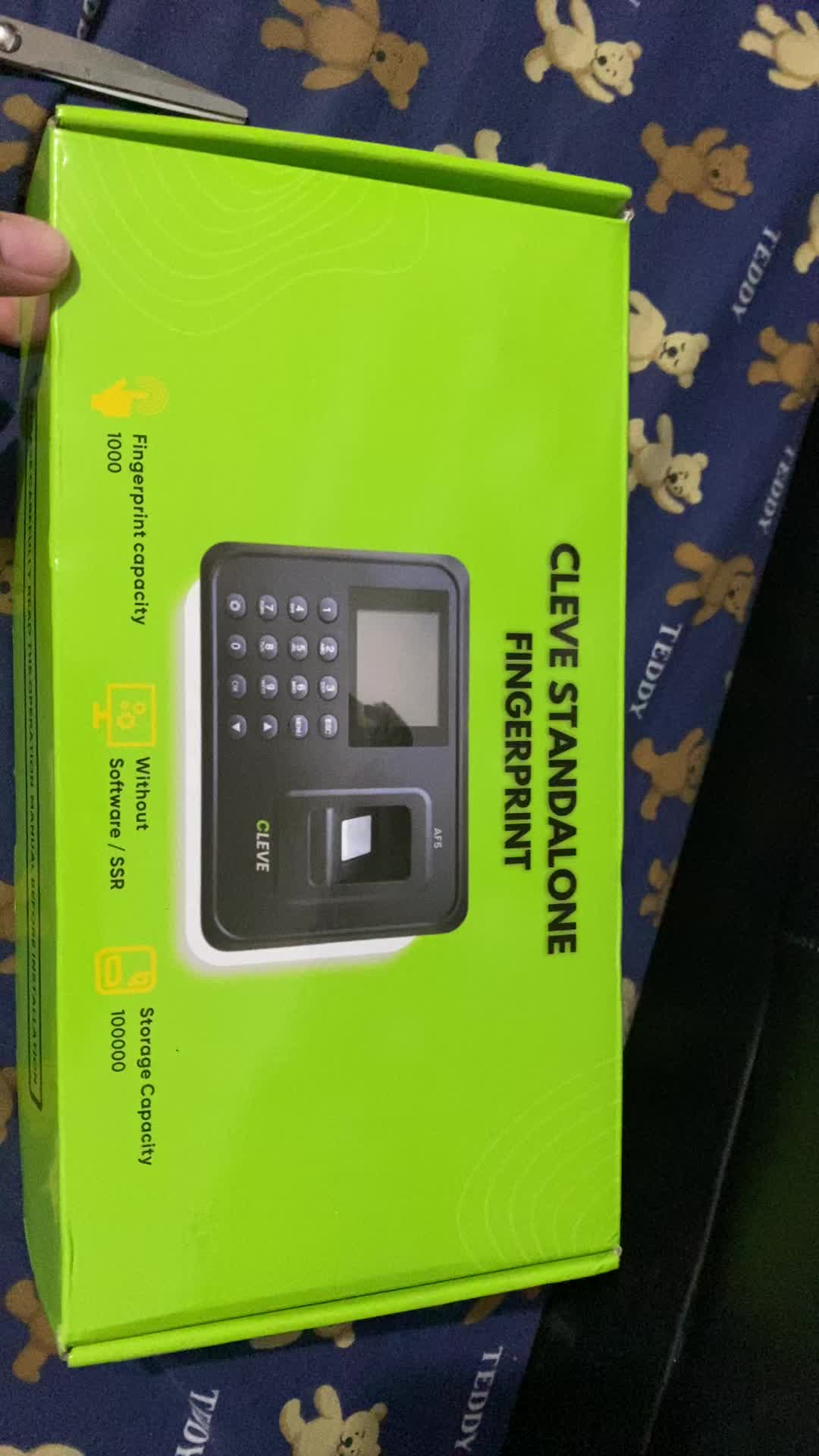 review image 0