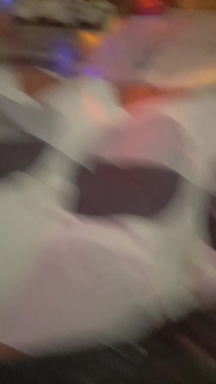review image 5
