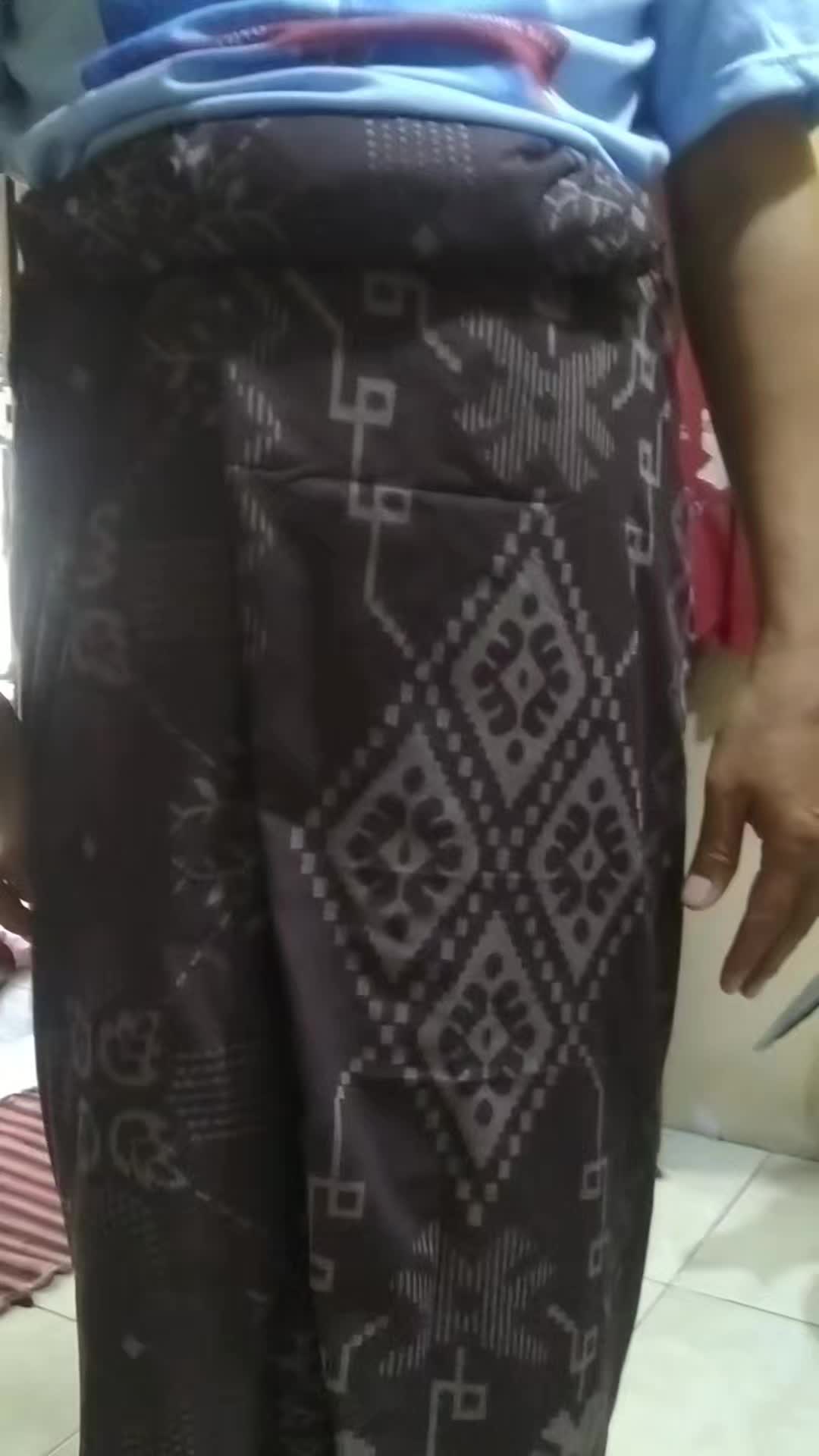 review image 4
