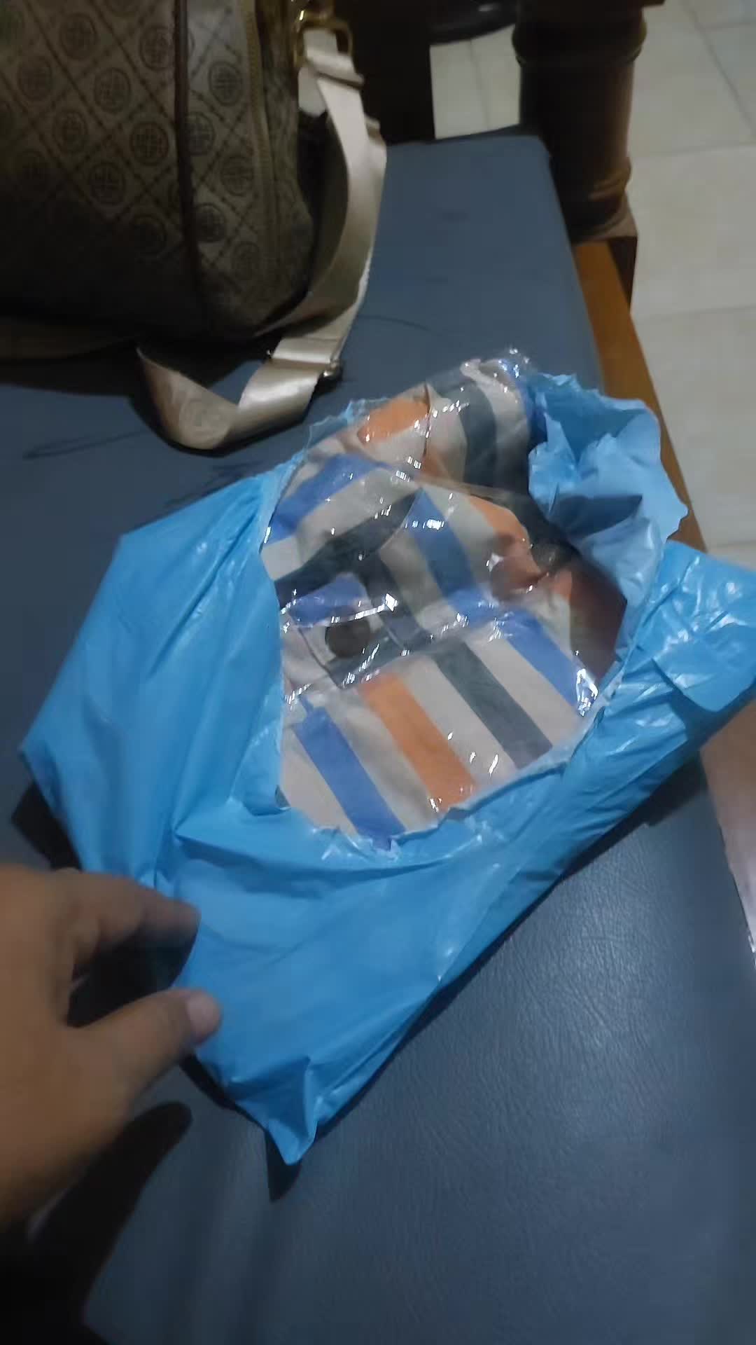 review image 6
