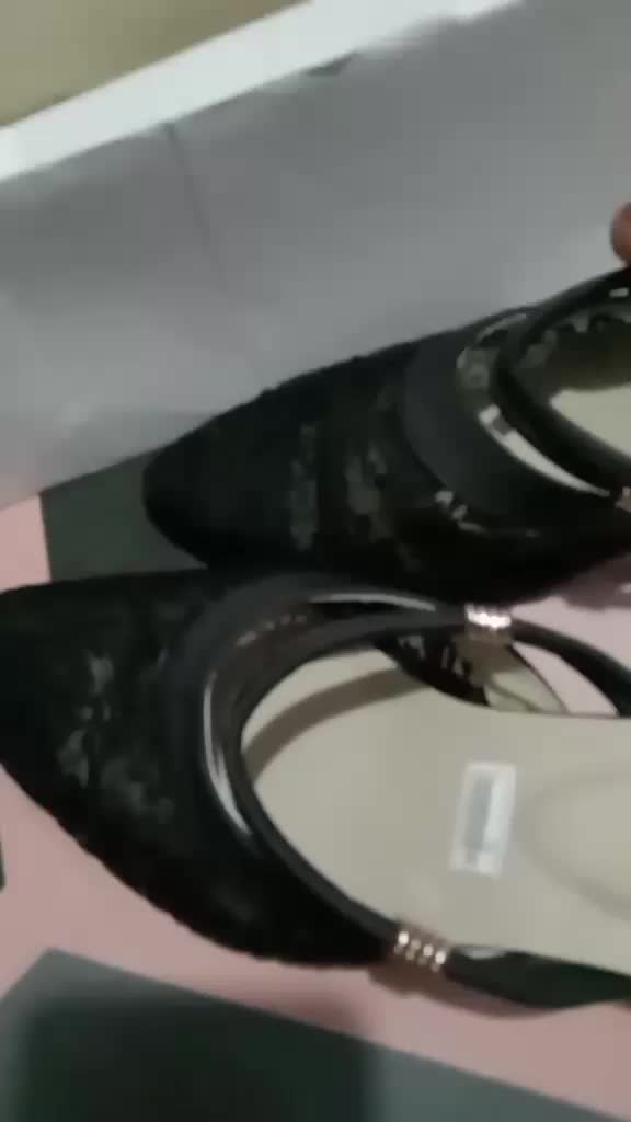review image 7