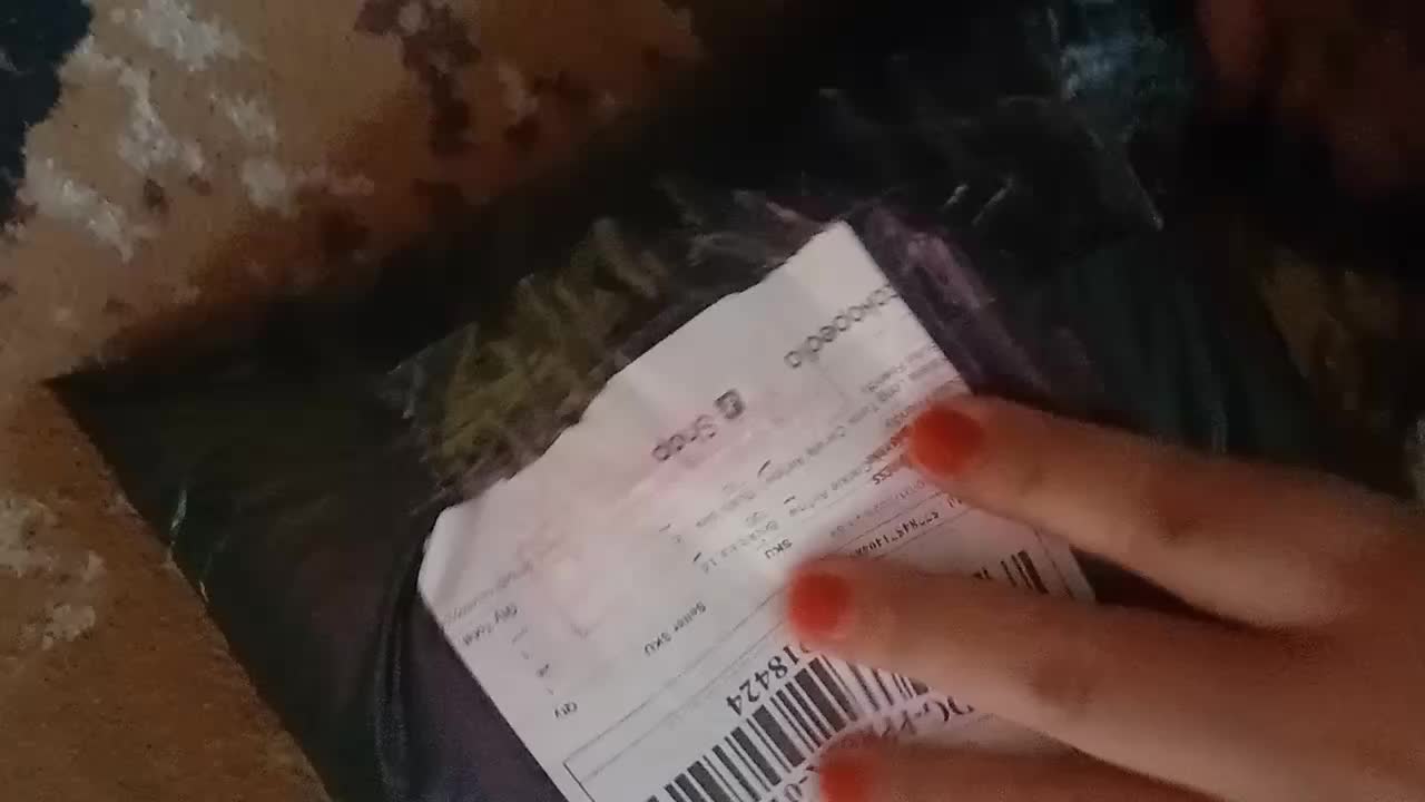 review image 4