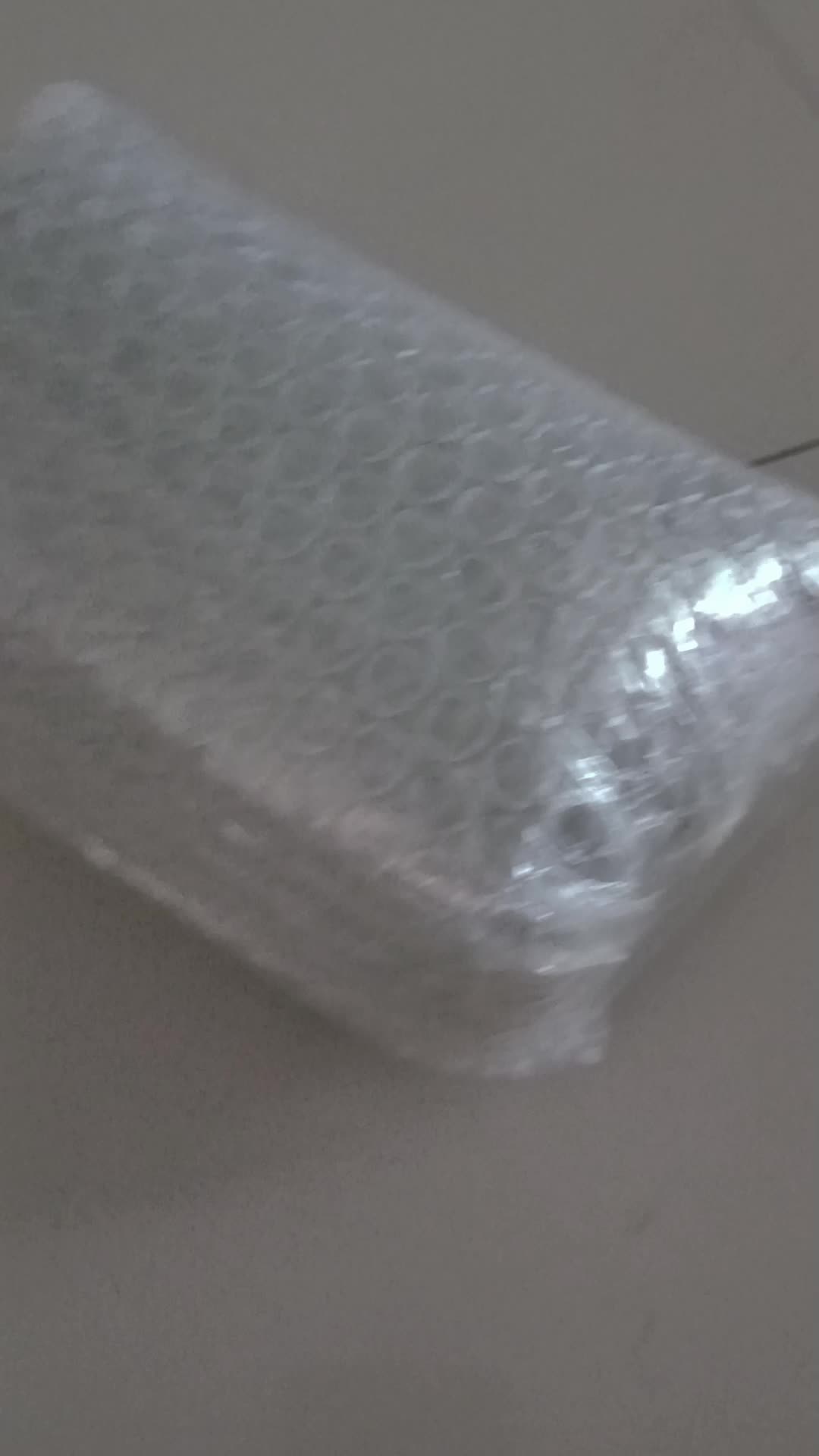 review image 5