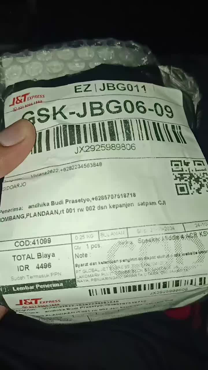 review image 4