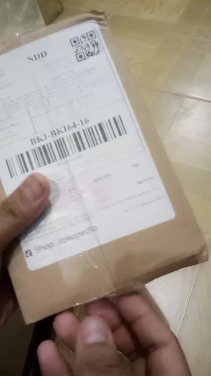 review image 7