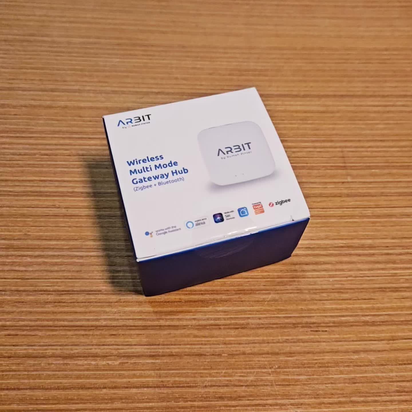 review image 5