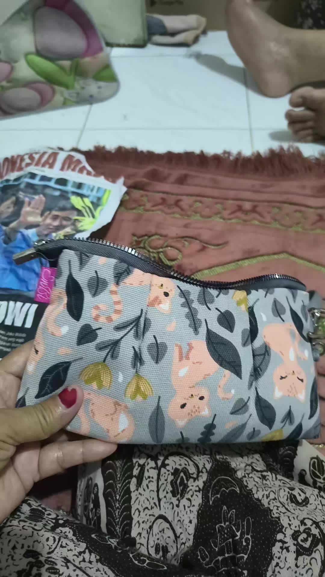 review image 9