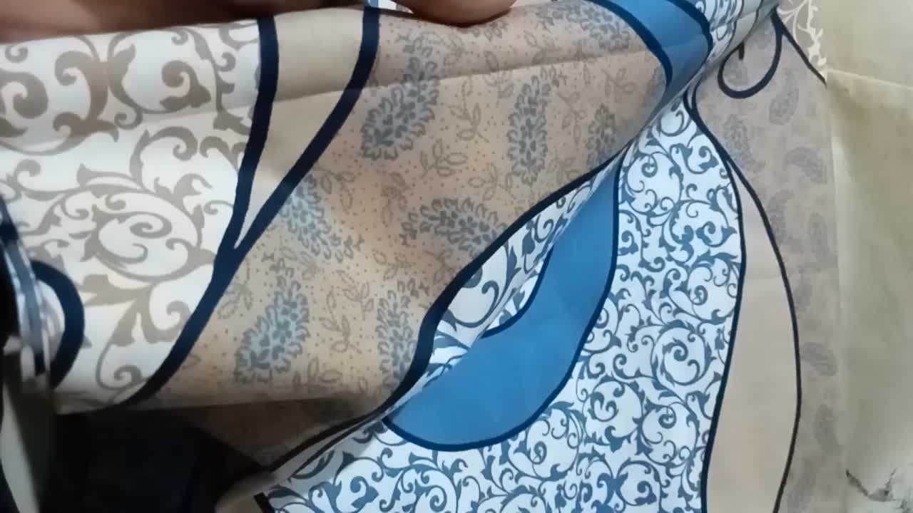 review image 3