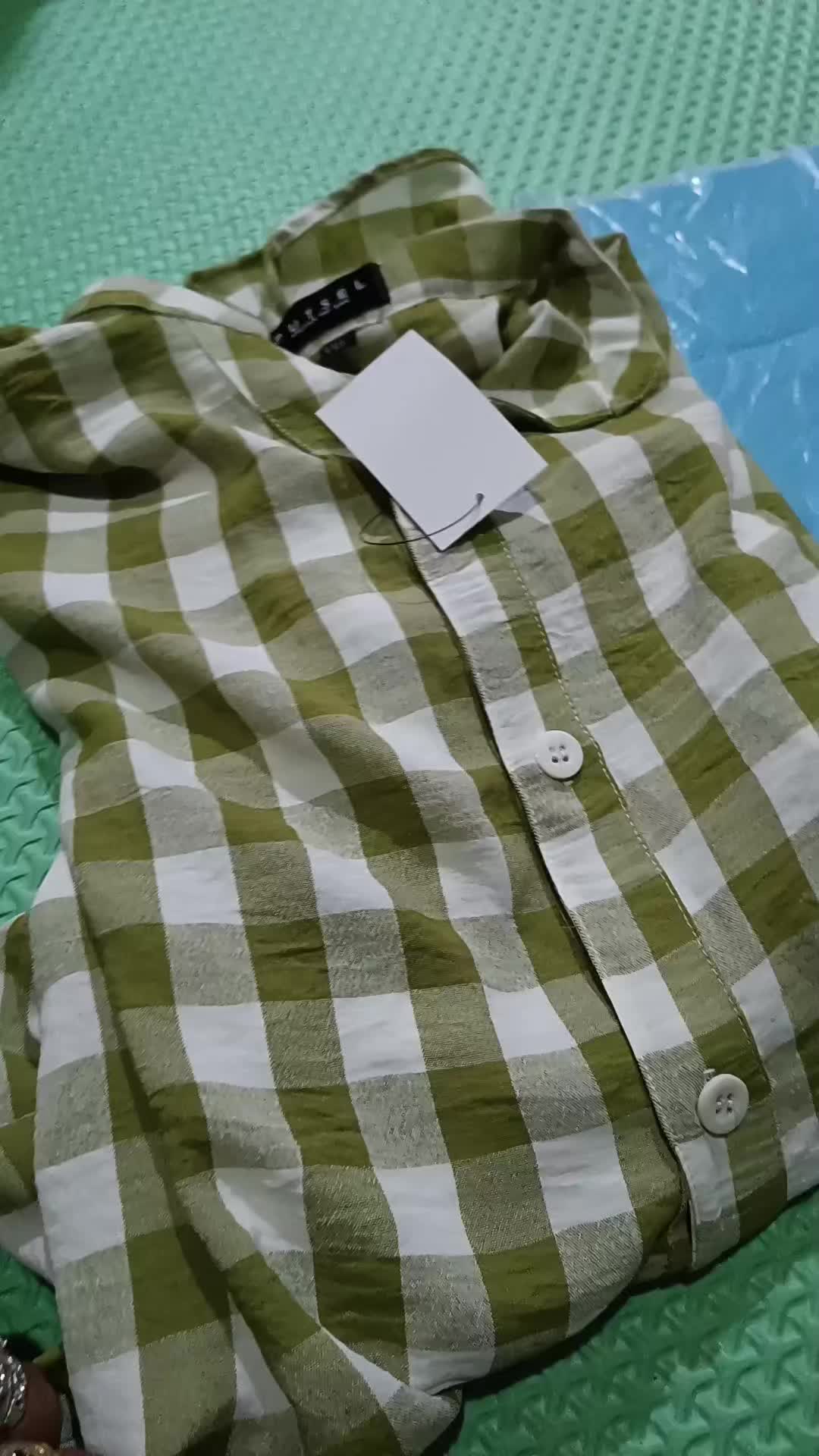 review image 2