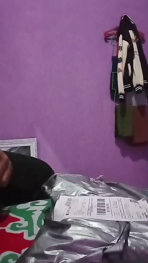 review image 10