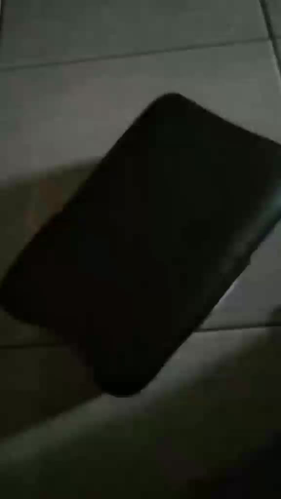 review image 0