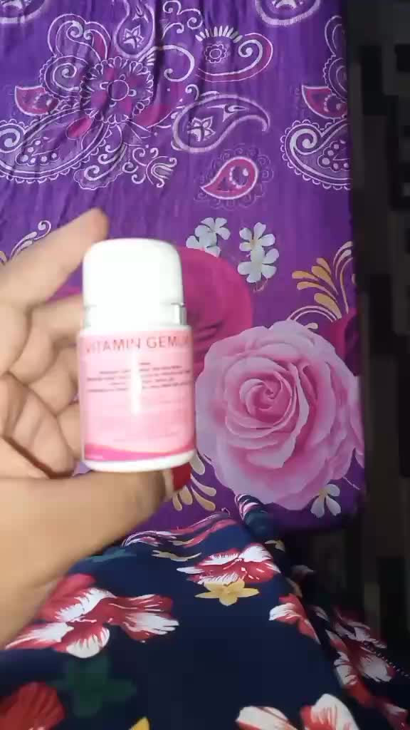review image 4