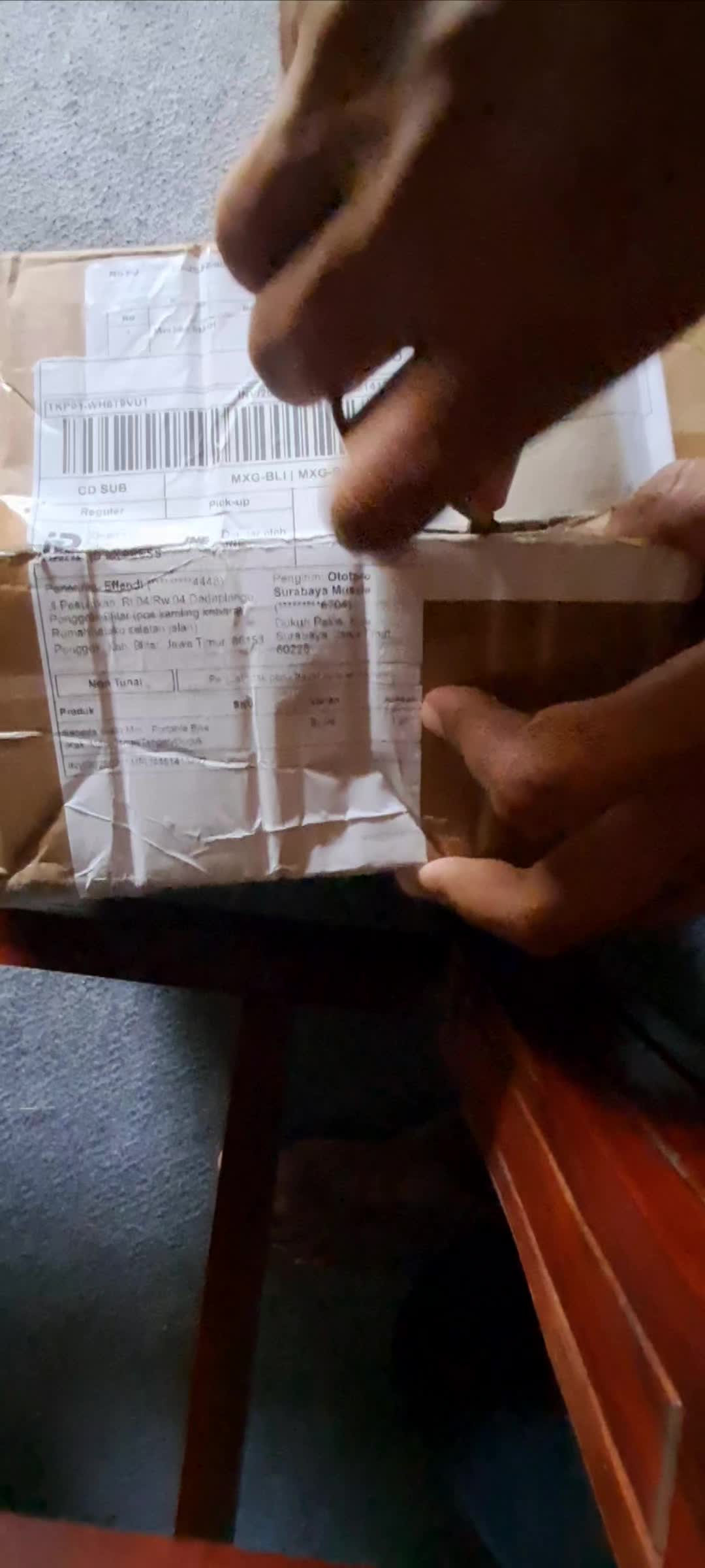 review image 11