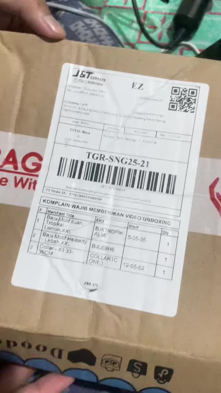 review image 0