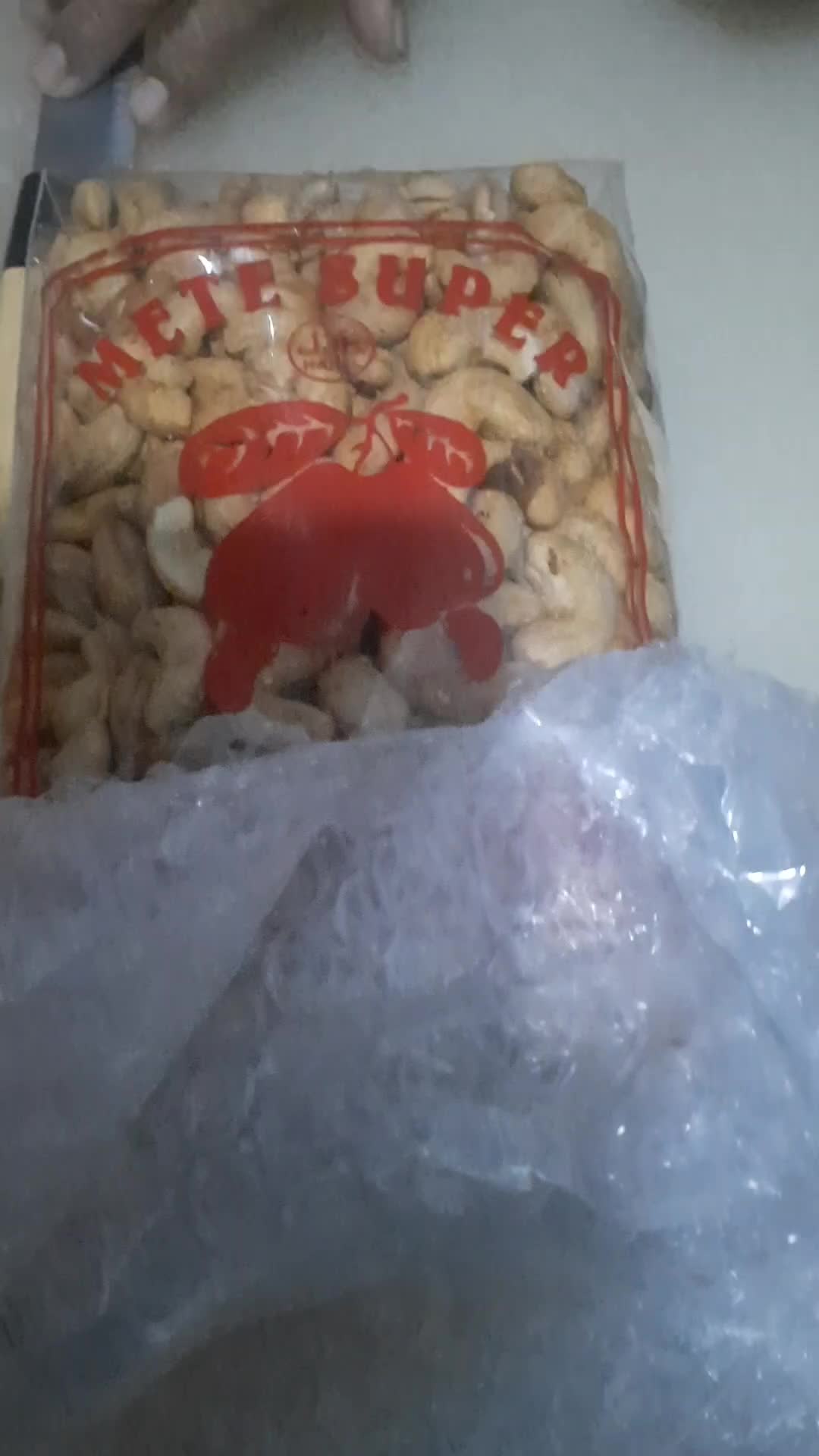 review image 2