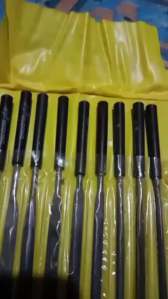 review image 8