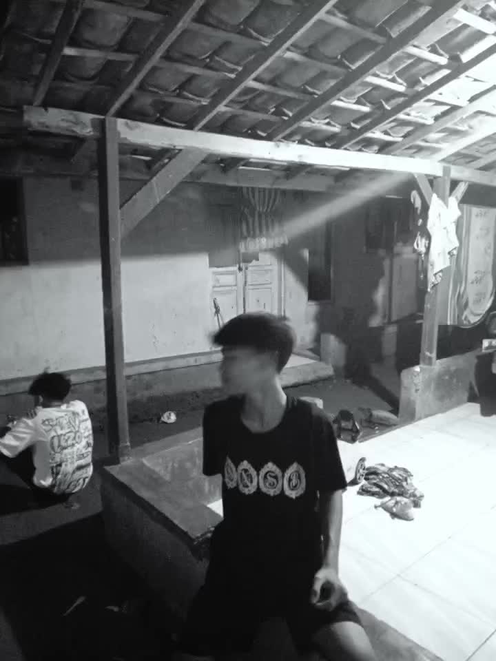 review image 9