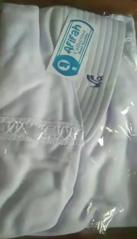 review image 9