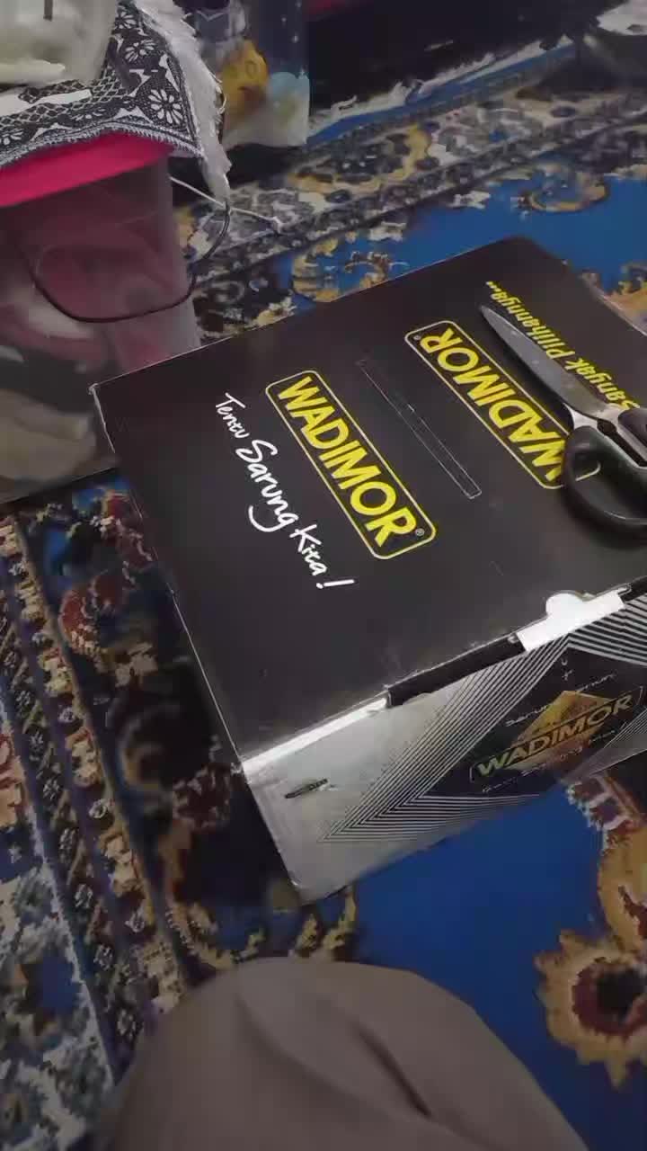 review image 2