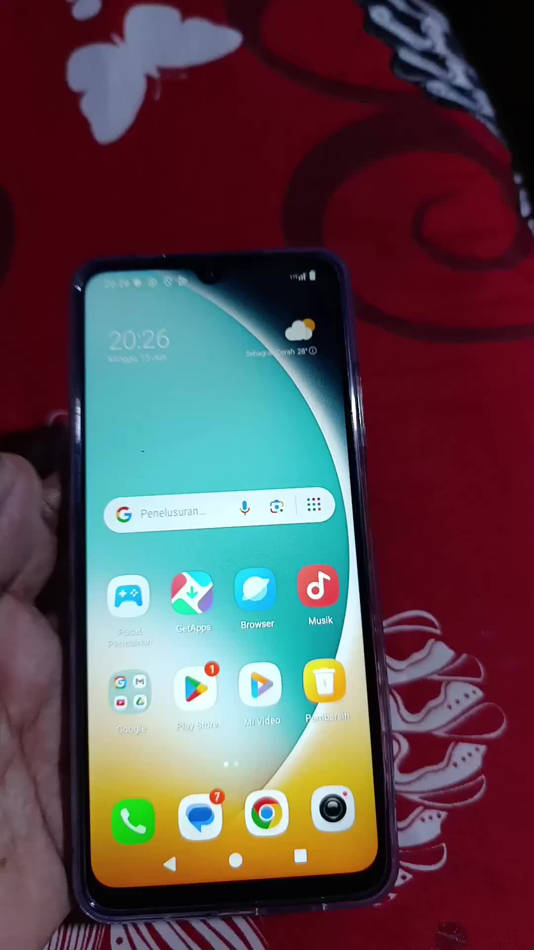 review image 2