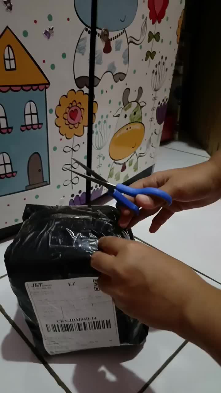 review image 4
