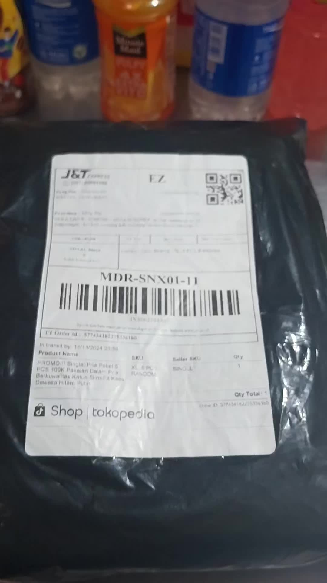review image 12