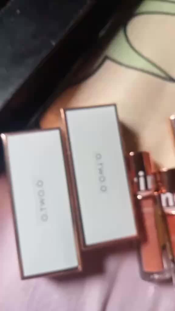 review image 7