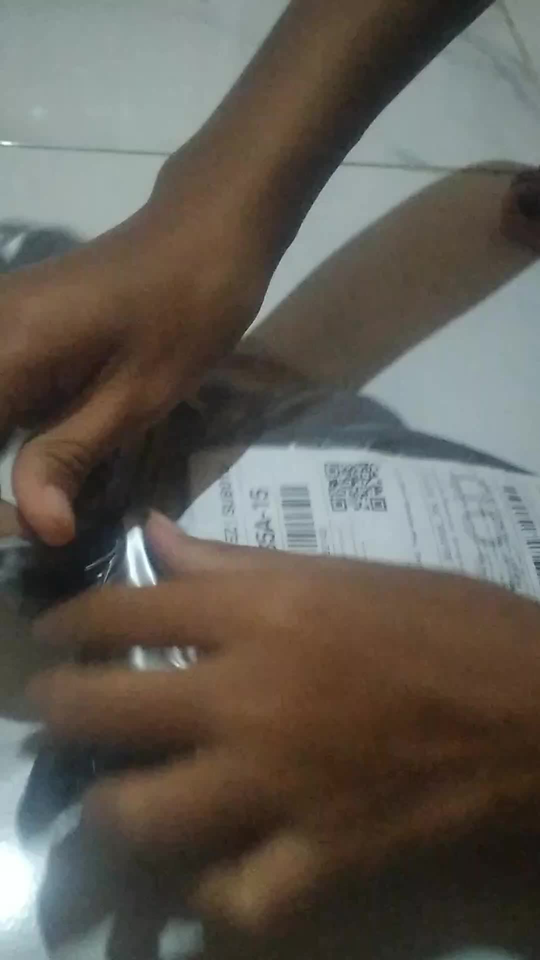 review image 3