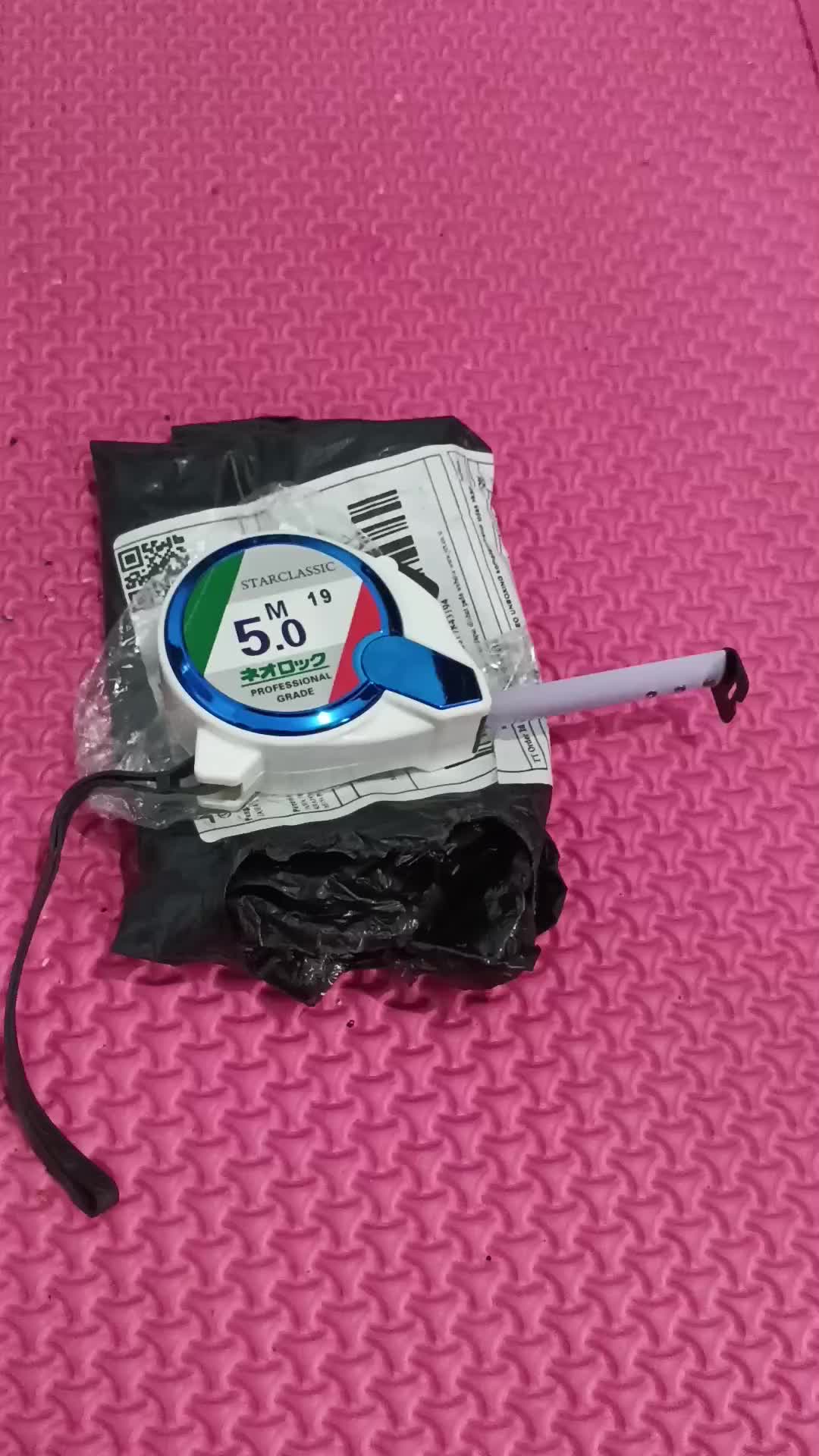 review image 7