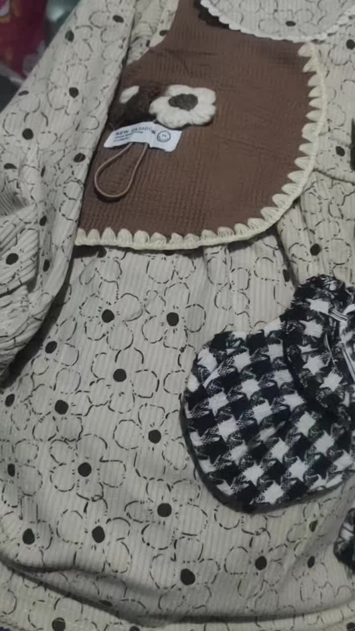 review image 9