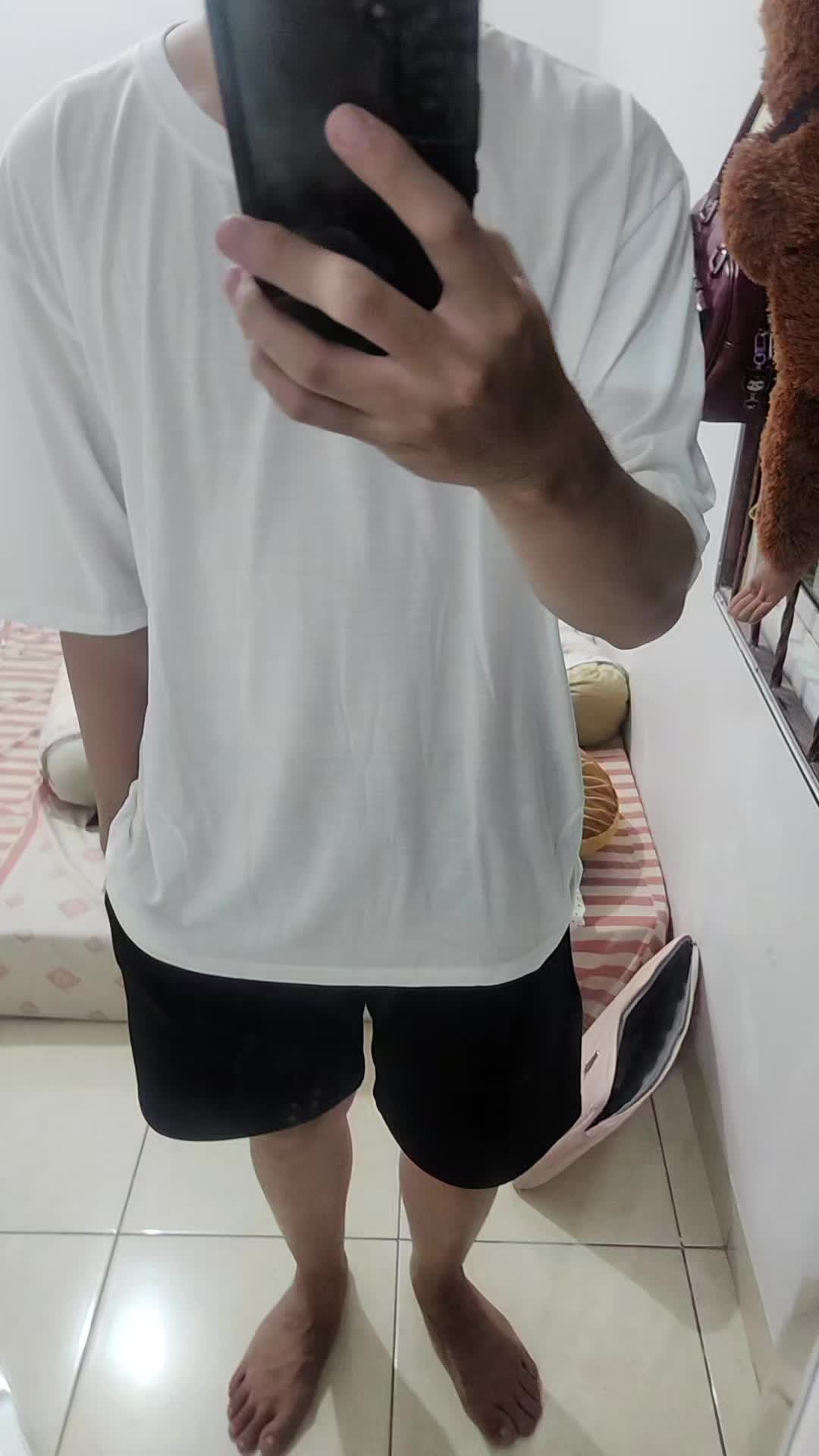 review image 5