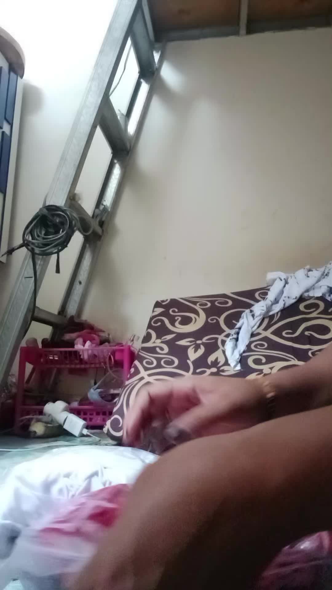 review image 2