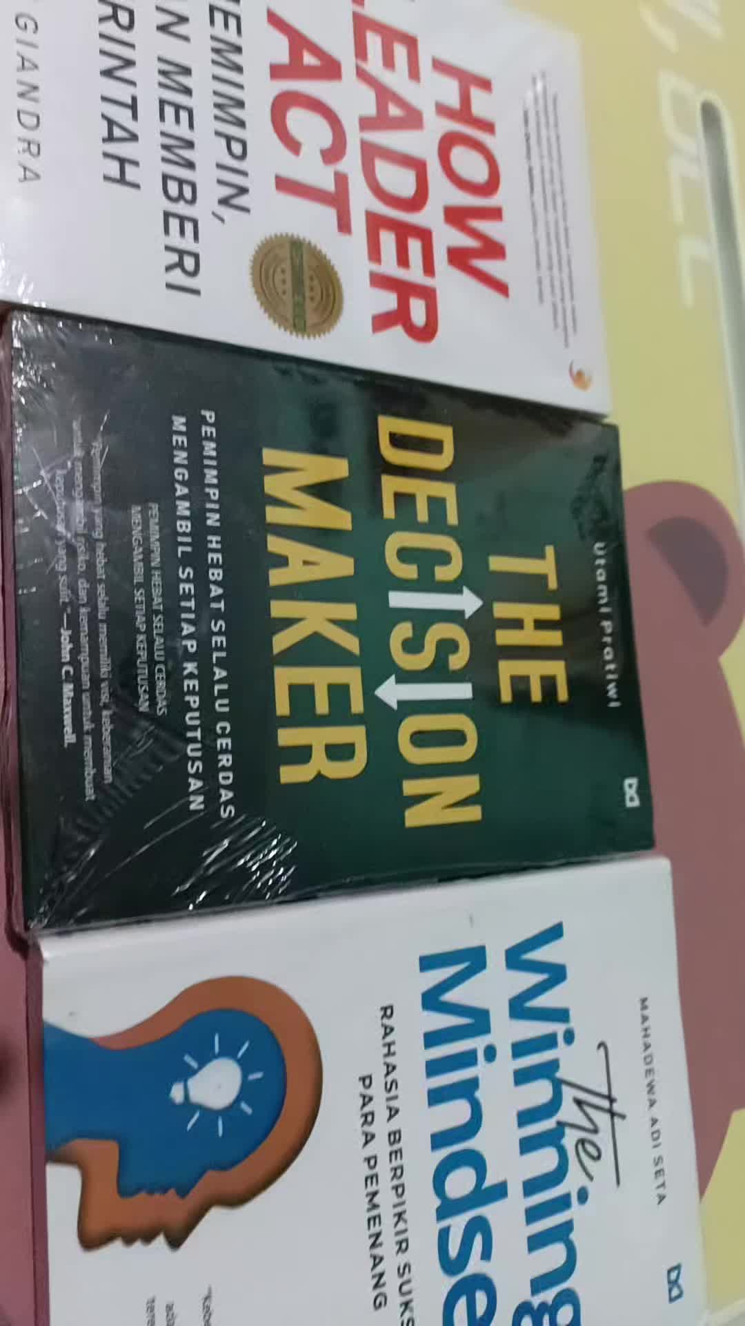 review image 1