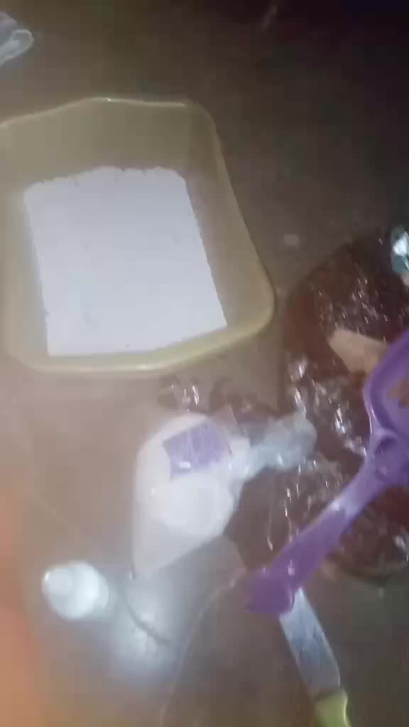 review image 2