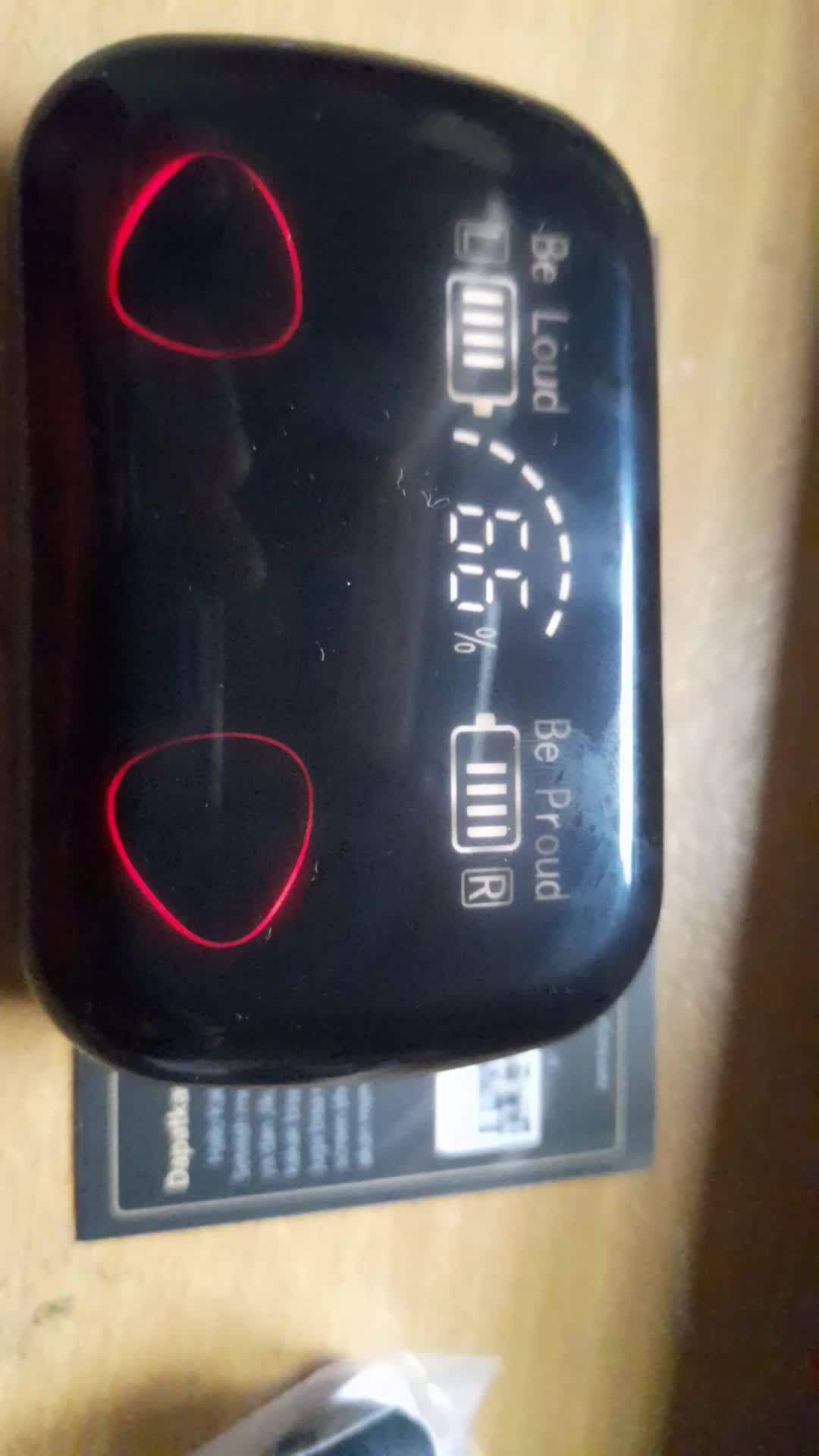 review image 0