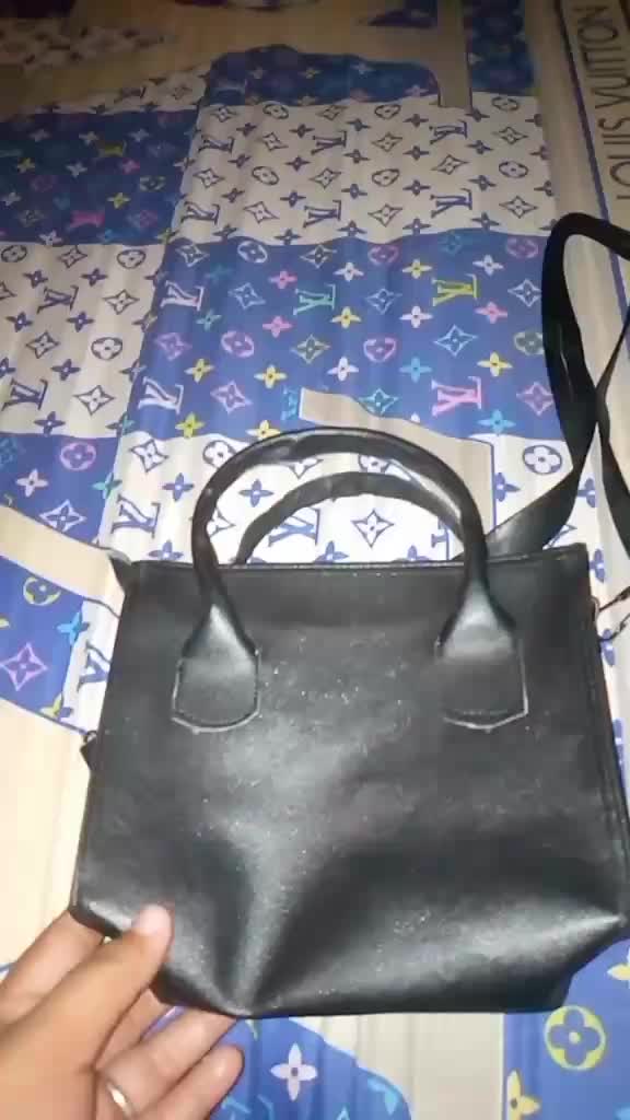 review image 13
