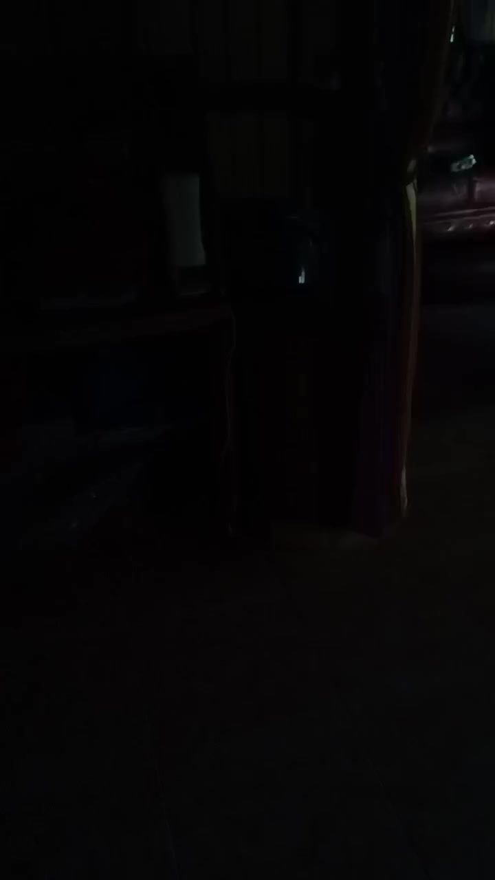 review image 7