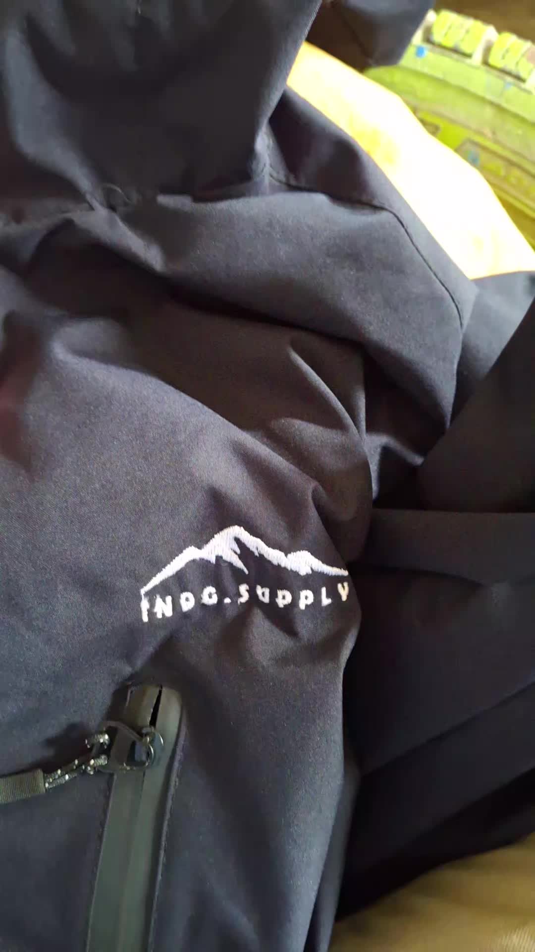 review image 4