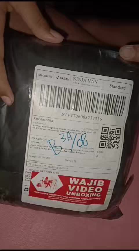 review image 5