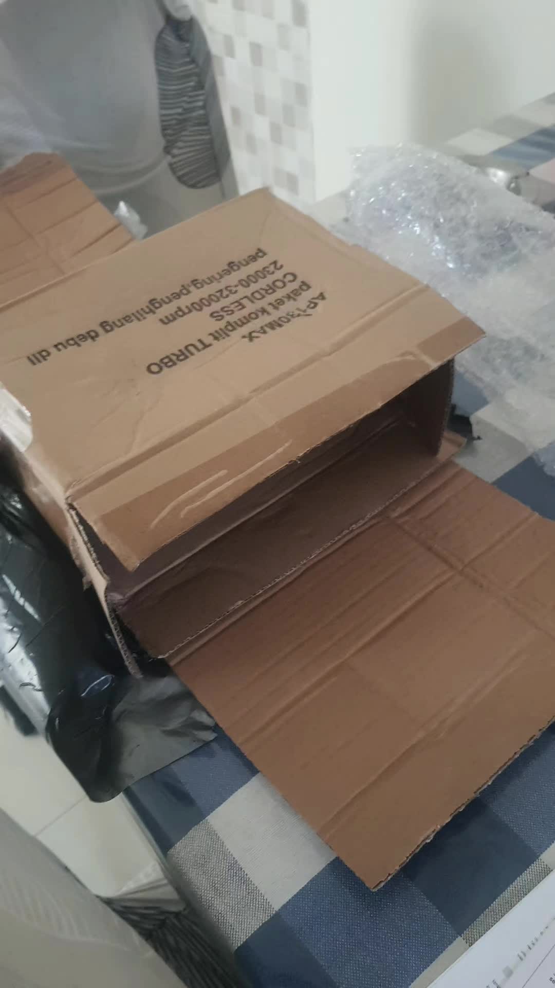 review image 1