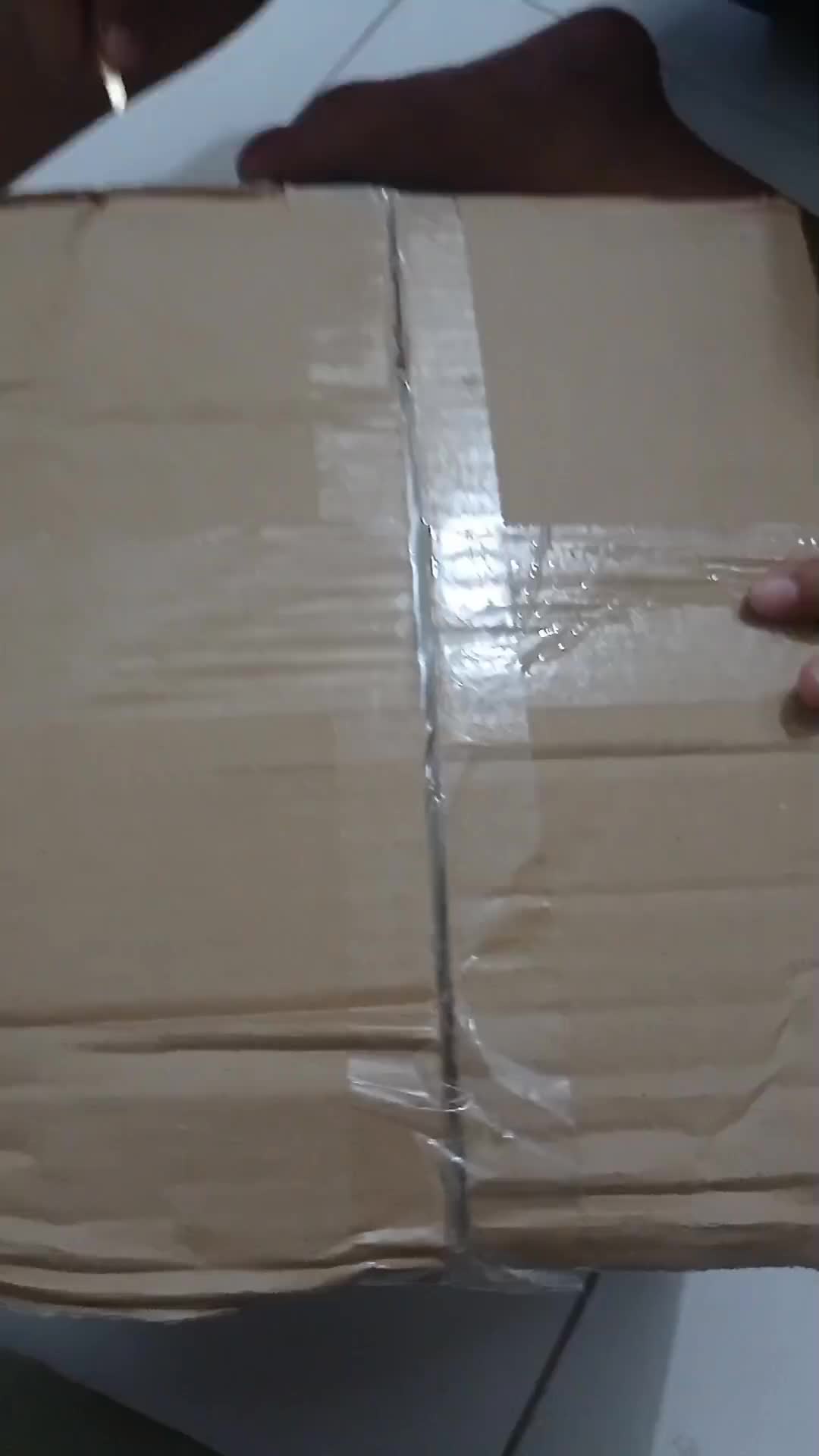 review image 0