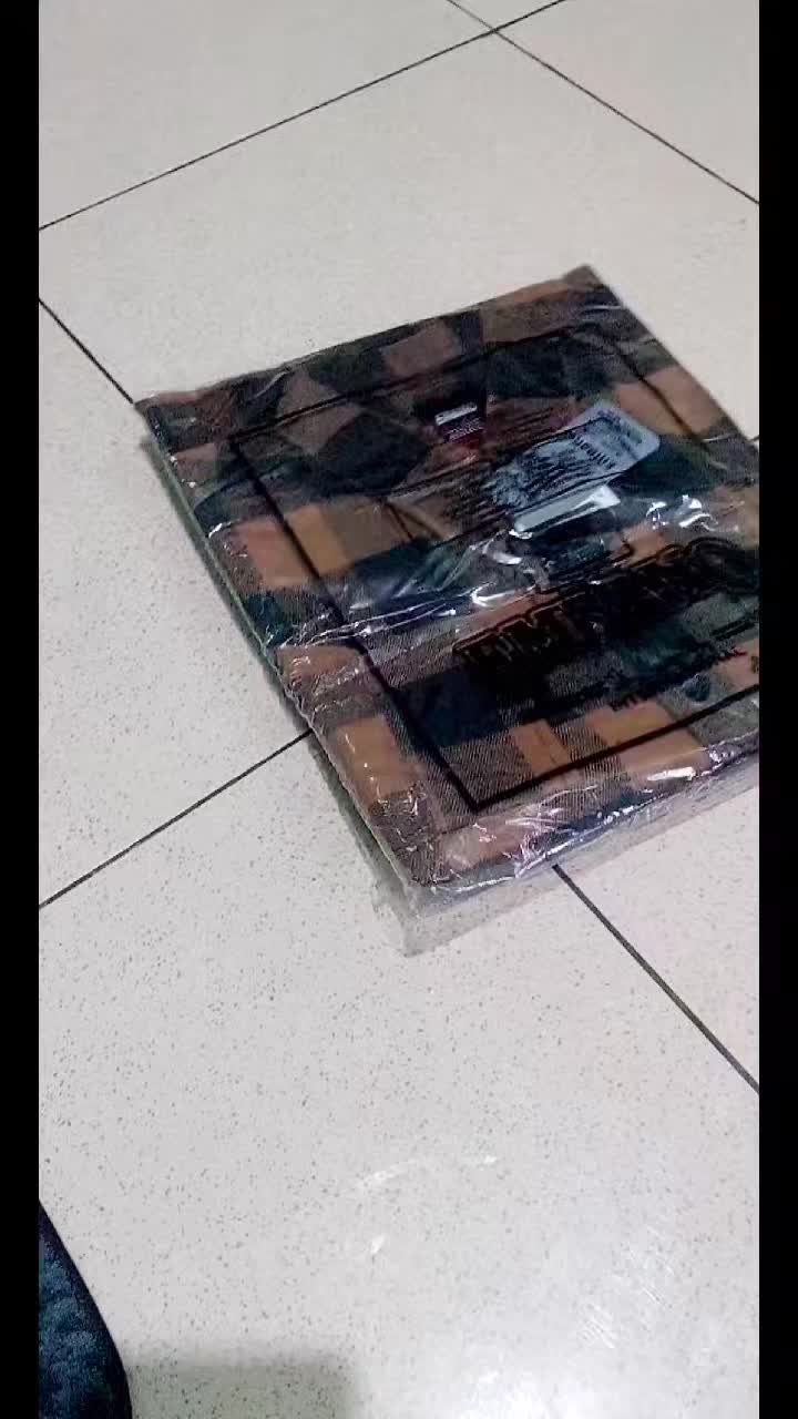review image 3