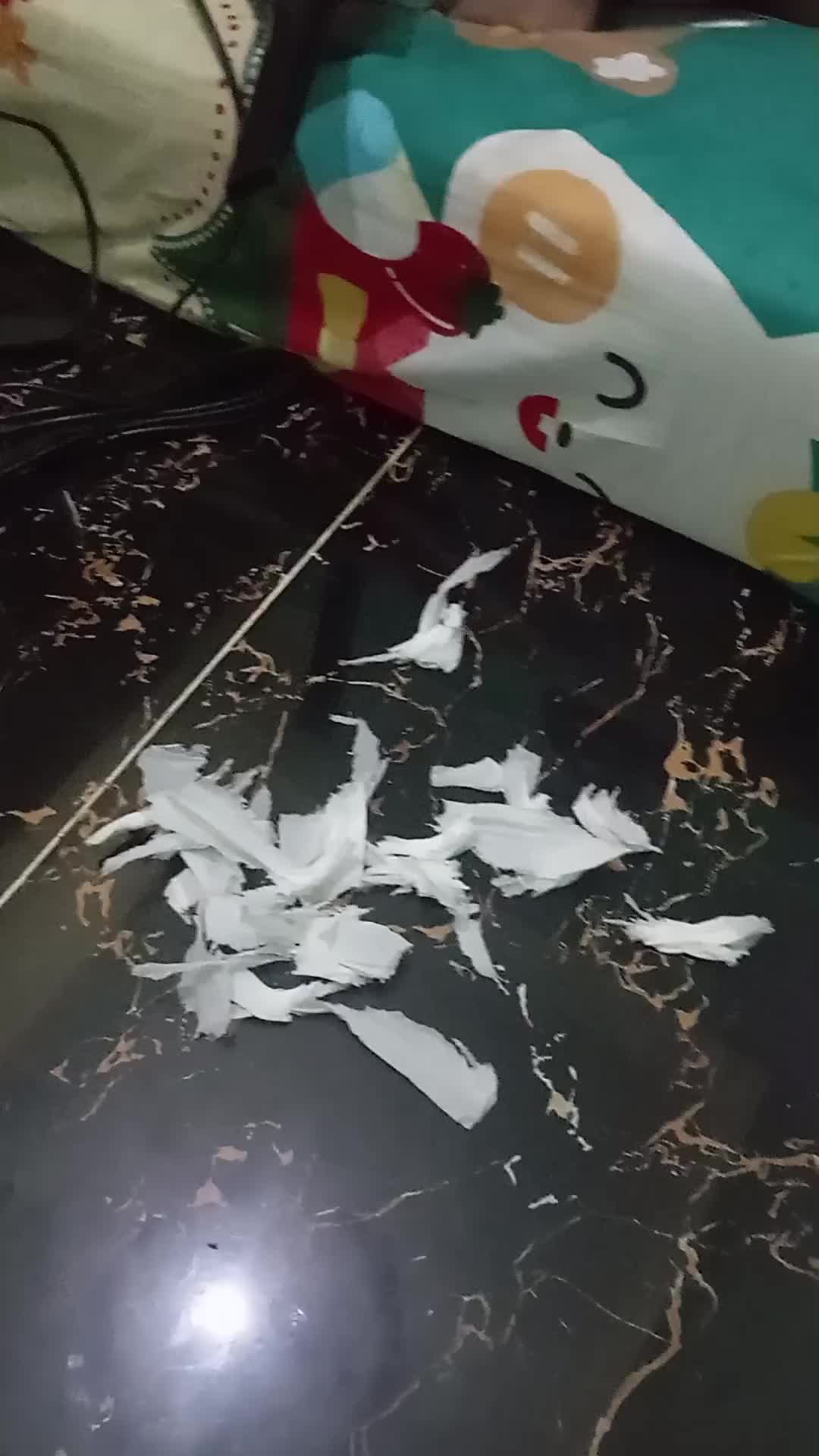 review image 0