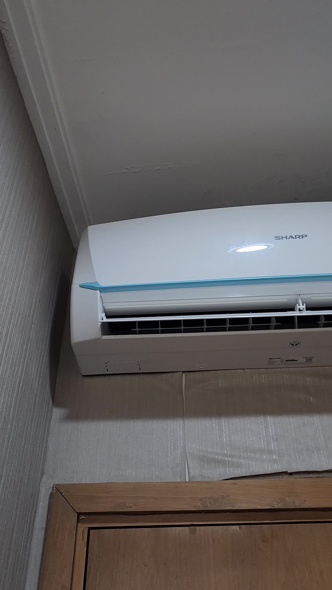 review image 4